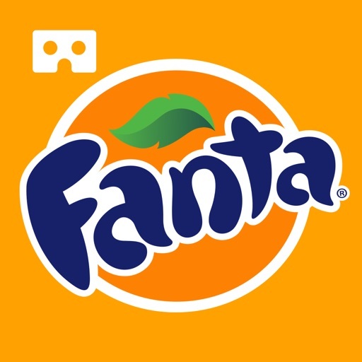 App Fanta360VR