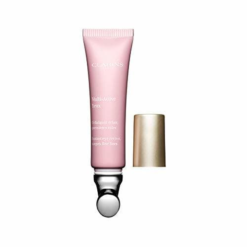 Belleza Clarins - Aceite de labios eclat minute huile