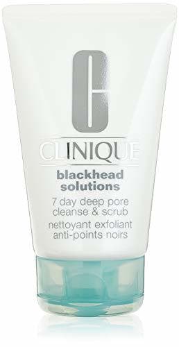 Producto Clinique