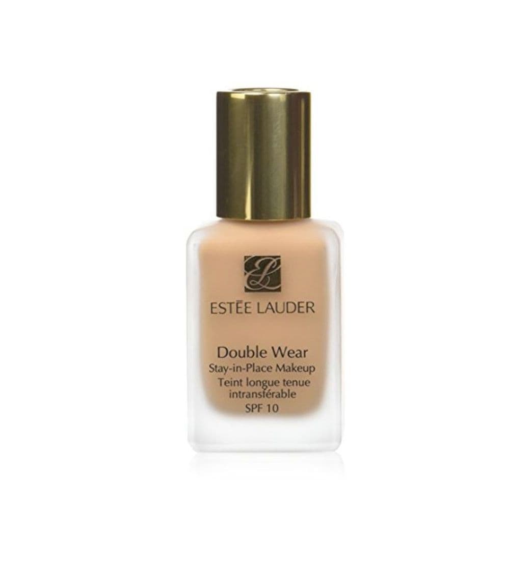 Producto Estée Lauder Double Wear Stay-In-Place Makeup – Maquillaje de base FPS 10