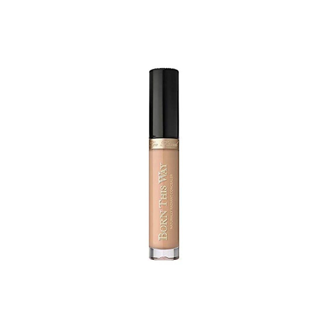 Product BORN THIS WAY CONCEALER NATURALLY RADIANT CONCEALER Medium