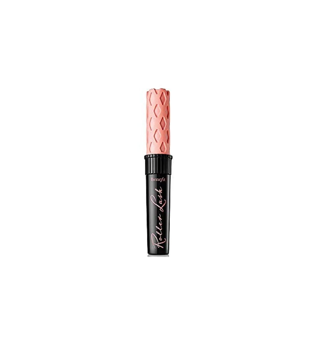 Product Benefit Roller Lash Máscara de Pestañas