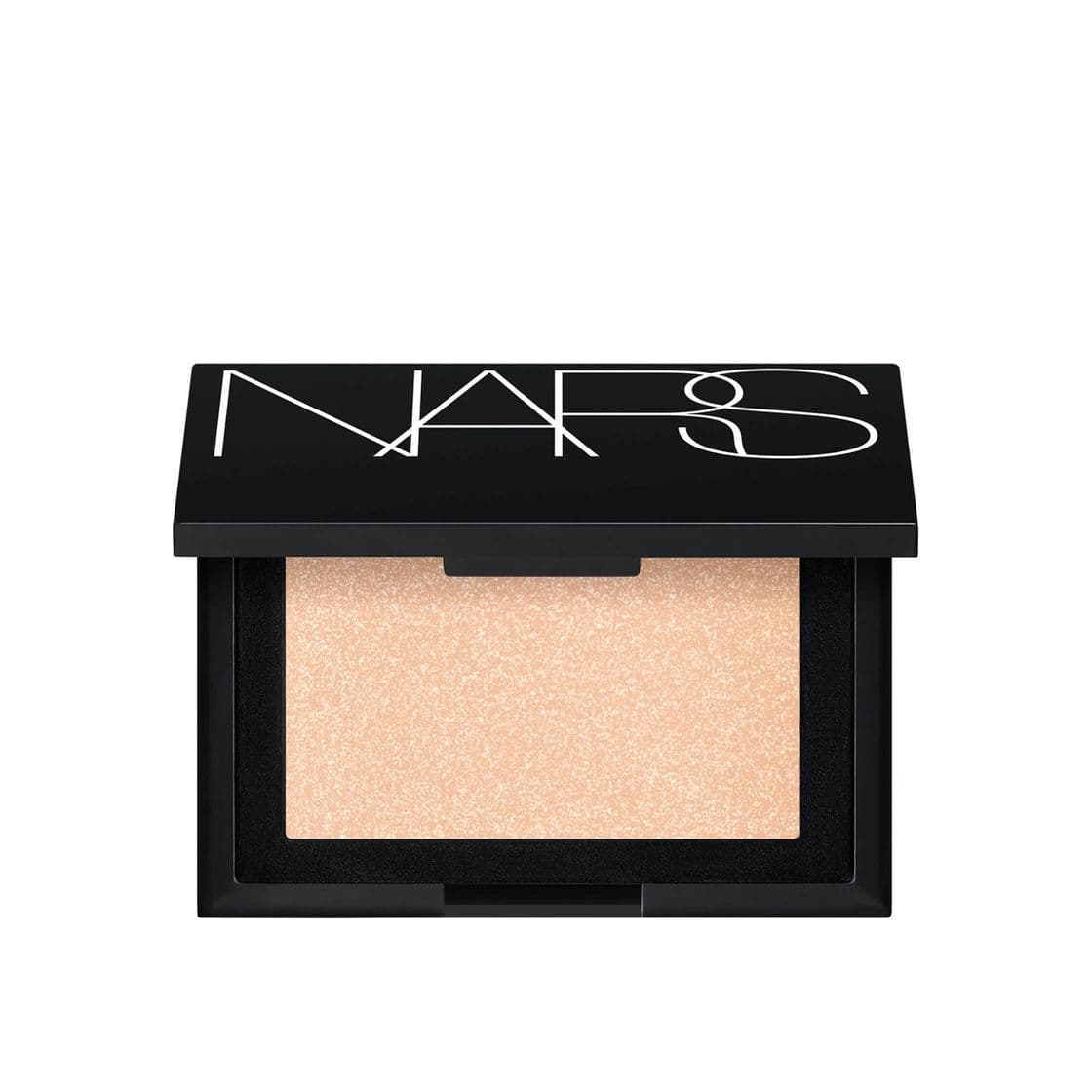 Product NARS Highlighter Fort de France