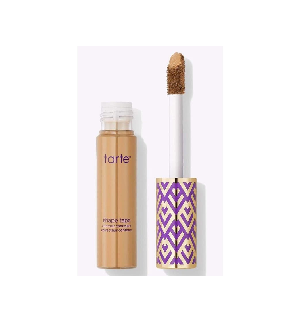 Product Shape Tape Concealer