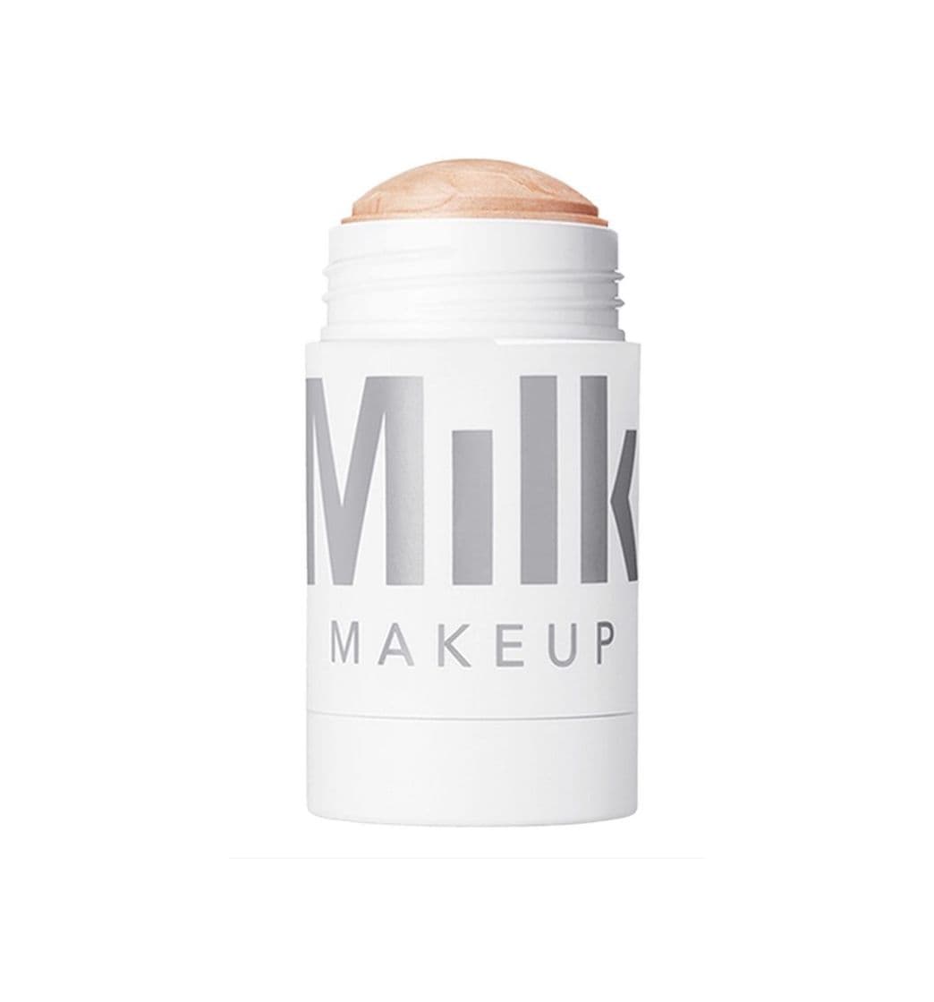 Product Milk Makeup Highlighter