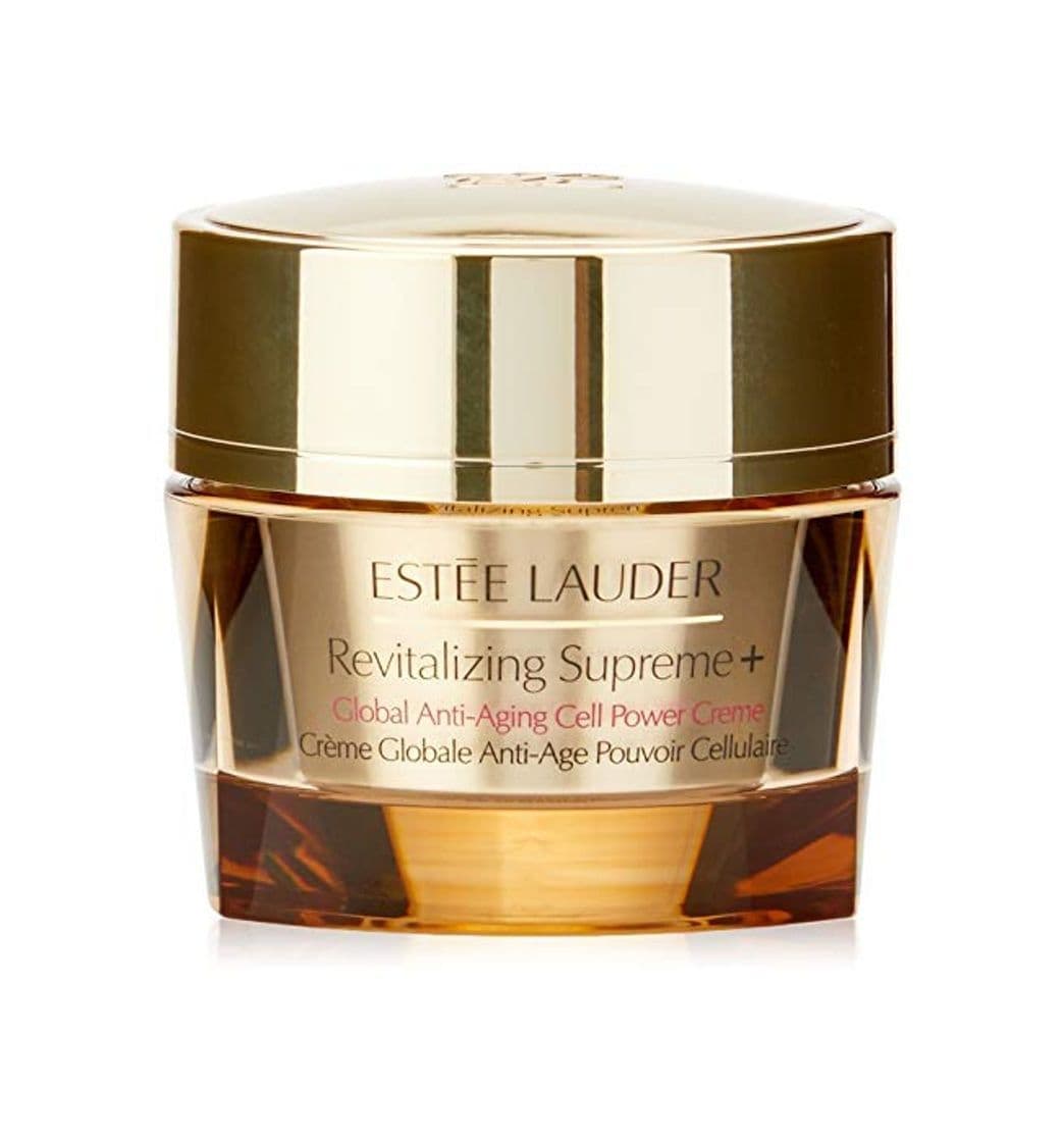 Beauty Estée Lauder Revitalizing Supreme Plus Crema