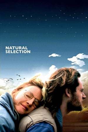 Movie Natural Selection