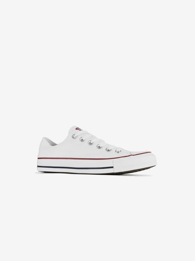 Moda Converse All Star