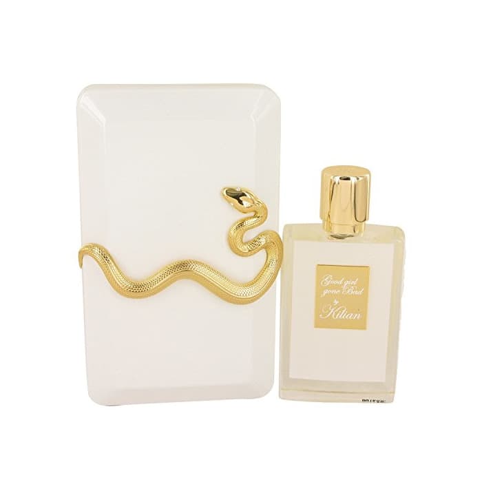 Beauty Kilian Good Girl Gone baño edp vapo 50 ml