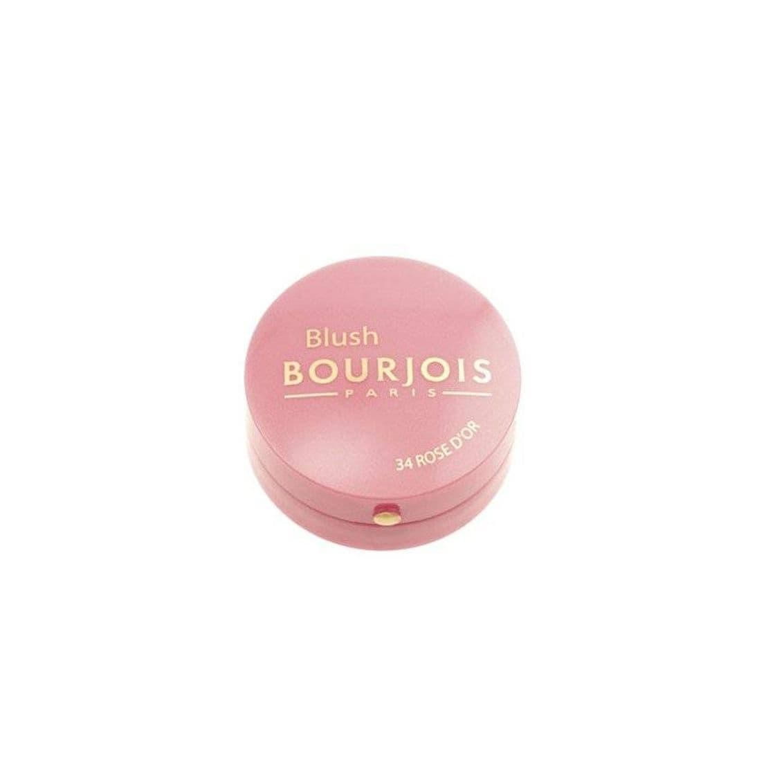 Producto Colorete Bourjois