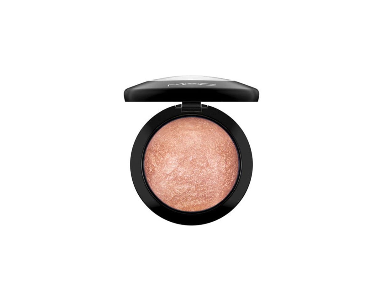 Producto Iluminador MAC