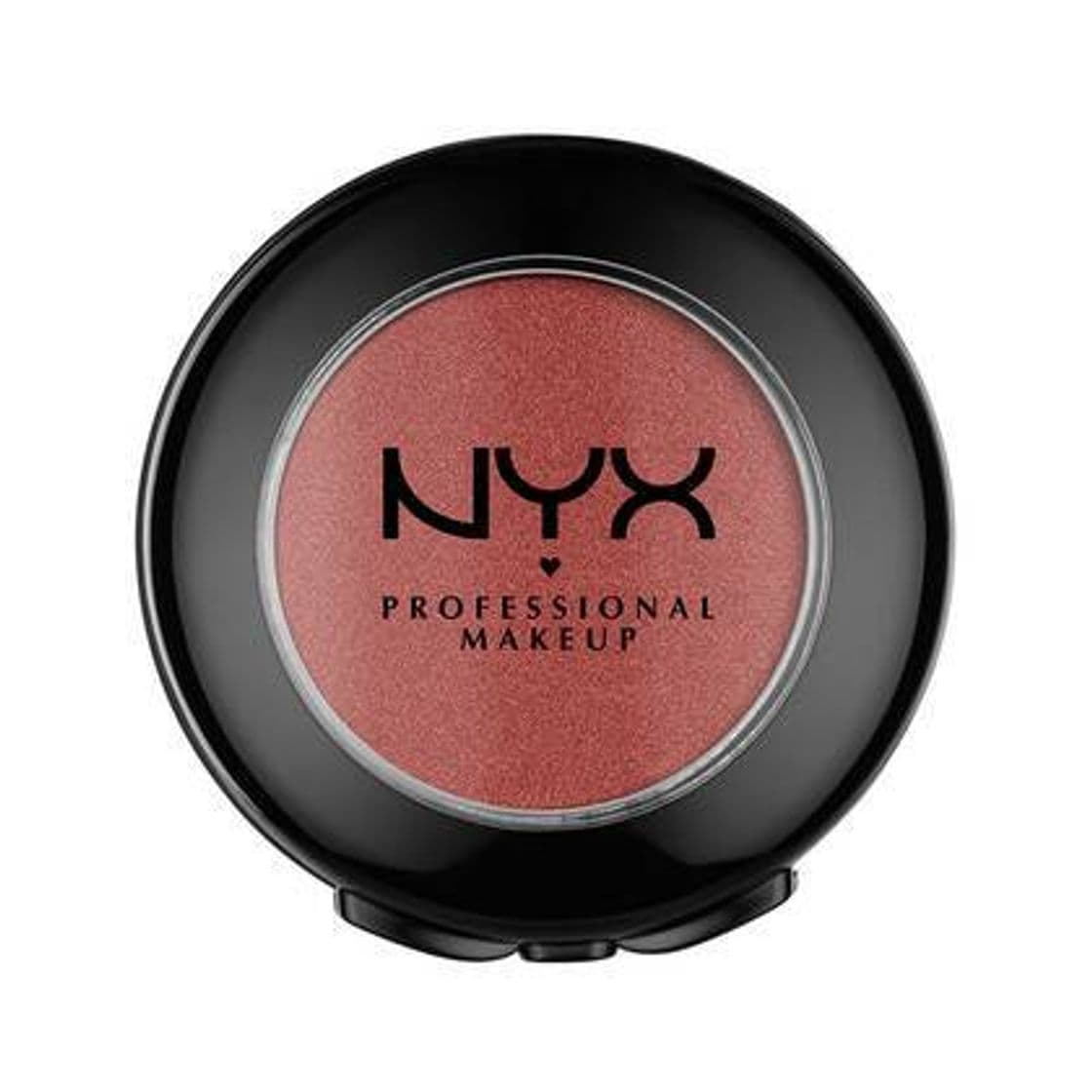 Producto sombra de ojos individual NYX