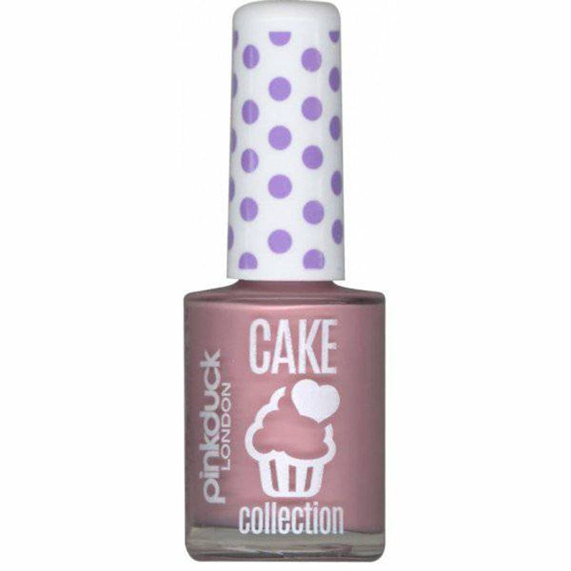 Producto Pink Duck esmaltes