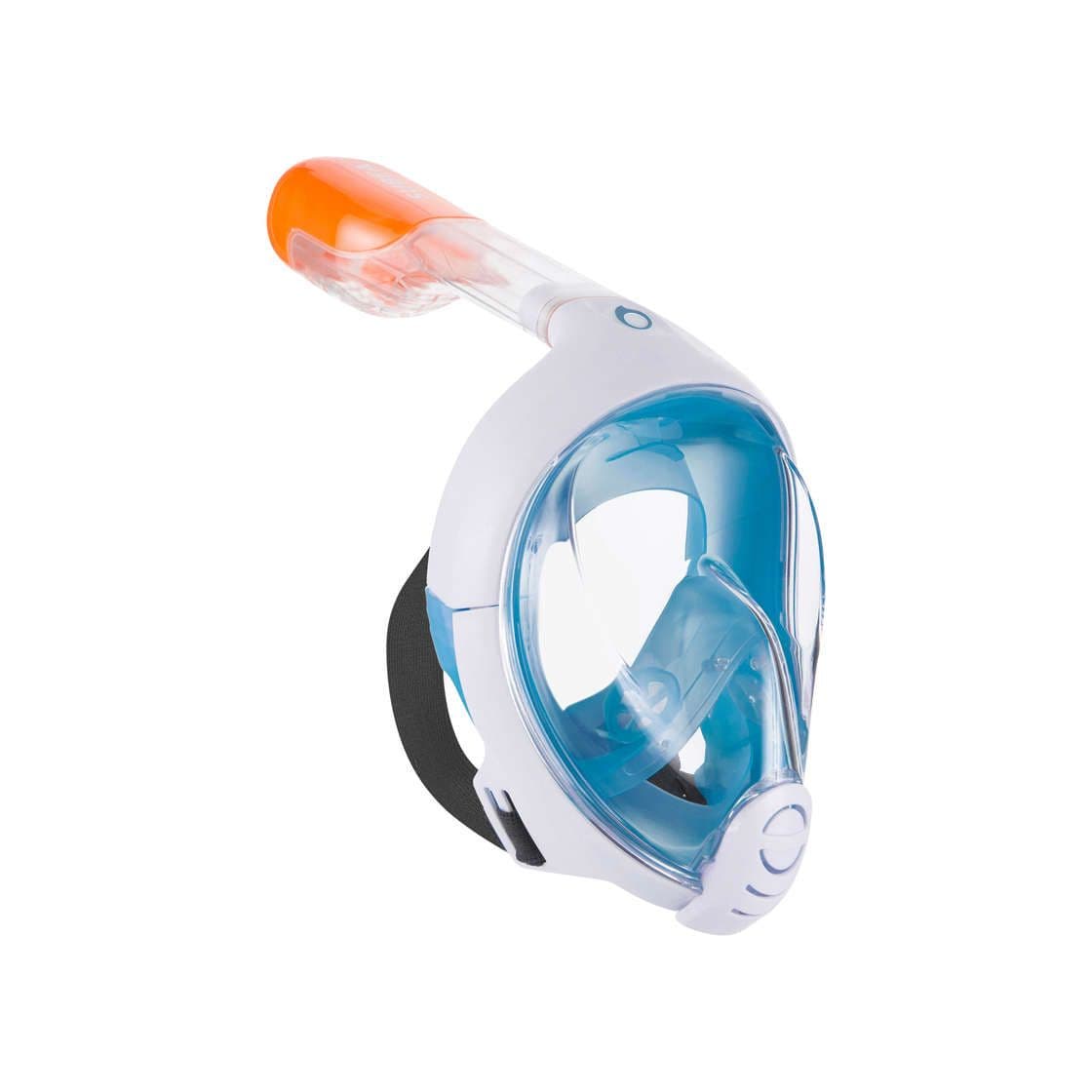 Producto Máscara de snorkel Easybreath