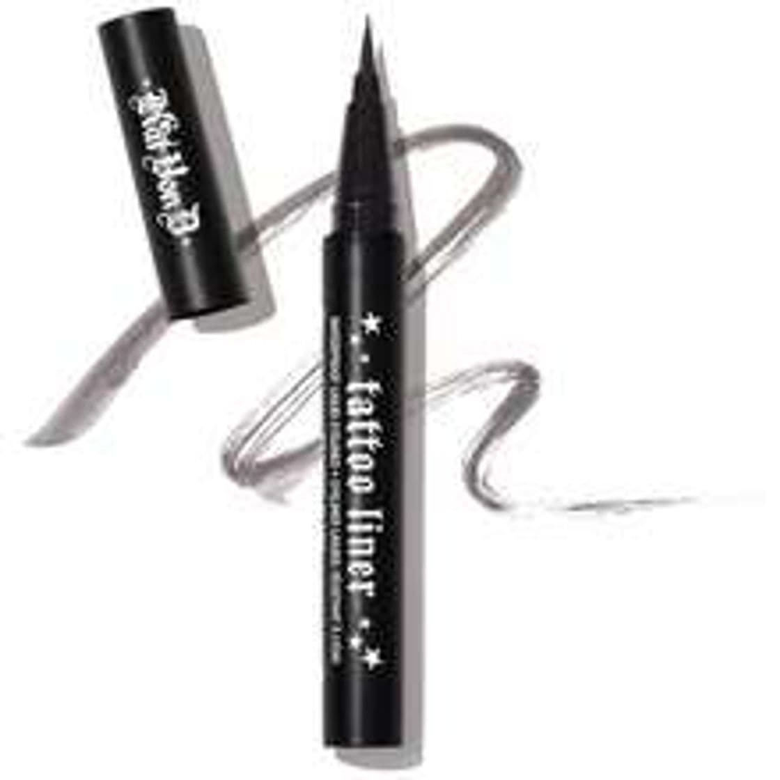 Producto Kat von d Tattoo Liner