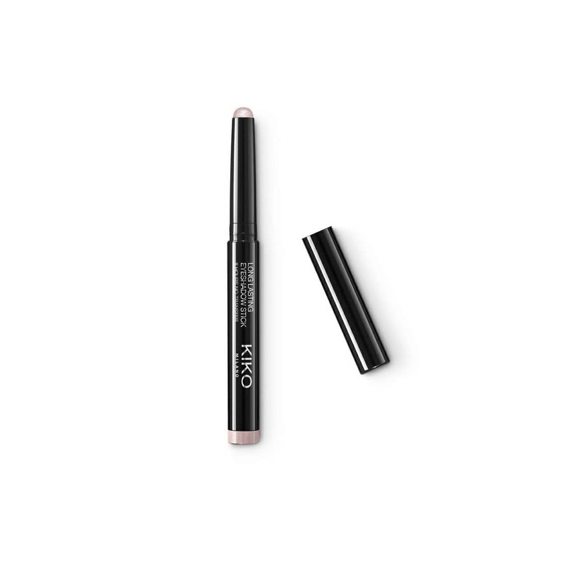 Producto Long Lasting Stick Eyeshadow