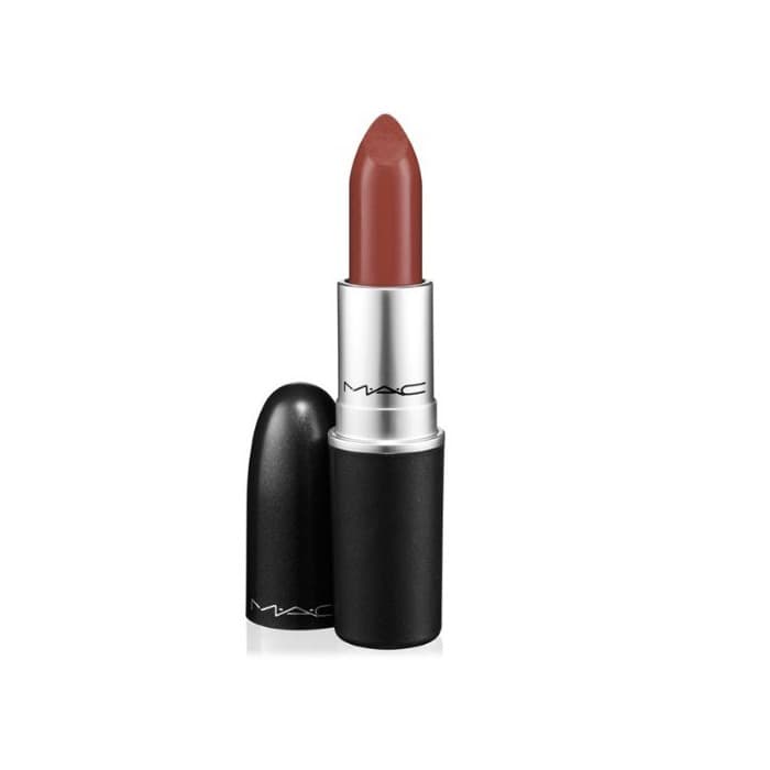 Beauty MAC Lipstick