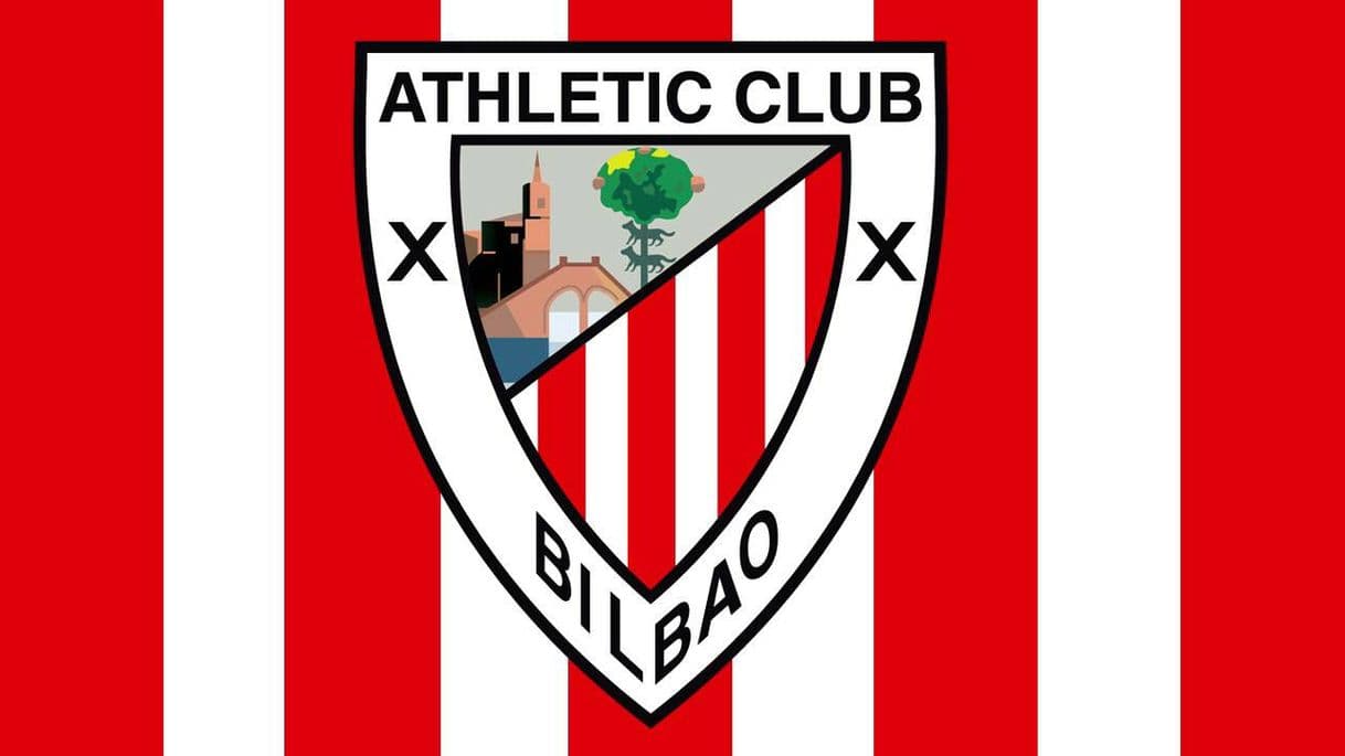 Fashion Athletic Club