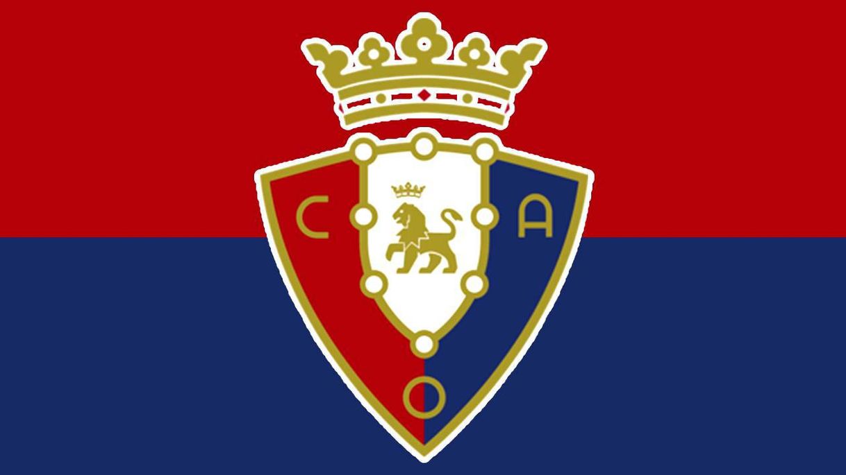 Fashion Club Atlético Osasuna