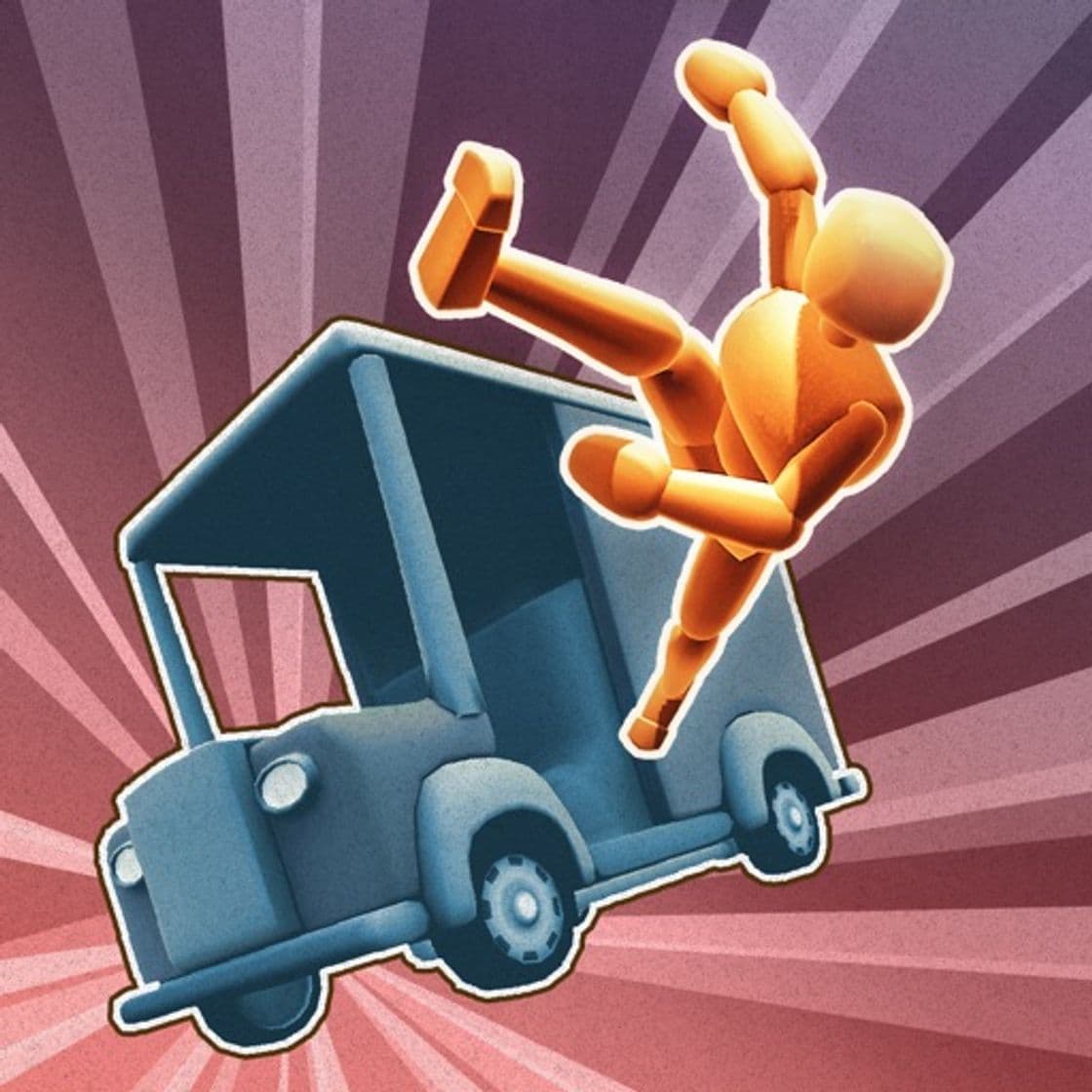 App Turbo Dismount®