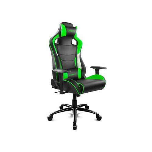 Home Drift DR400BR - Silla Gaming Profesional,