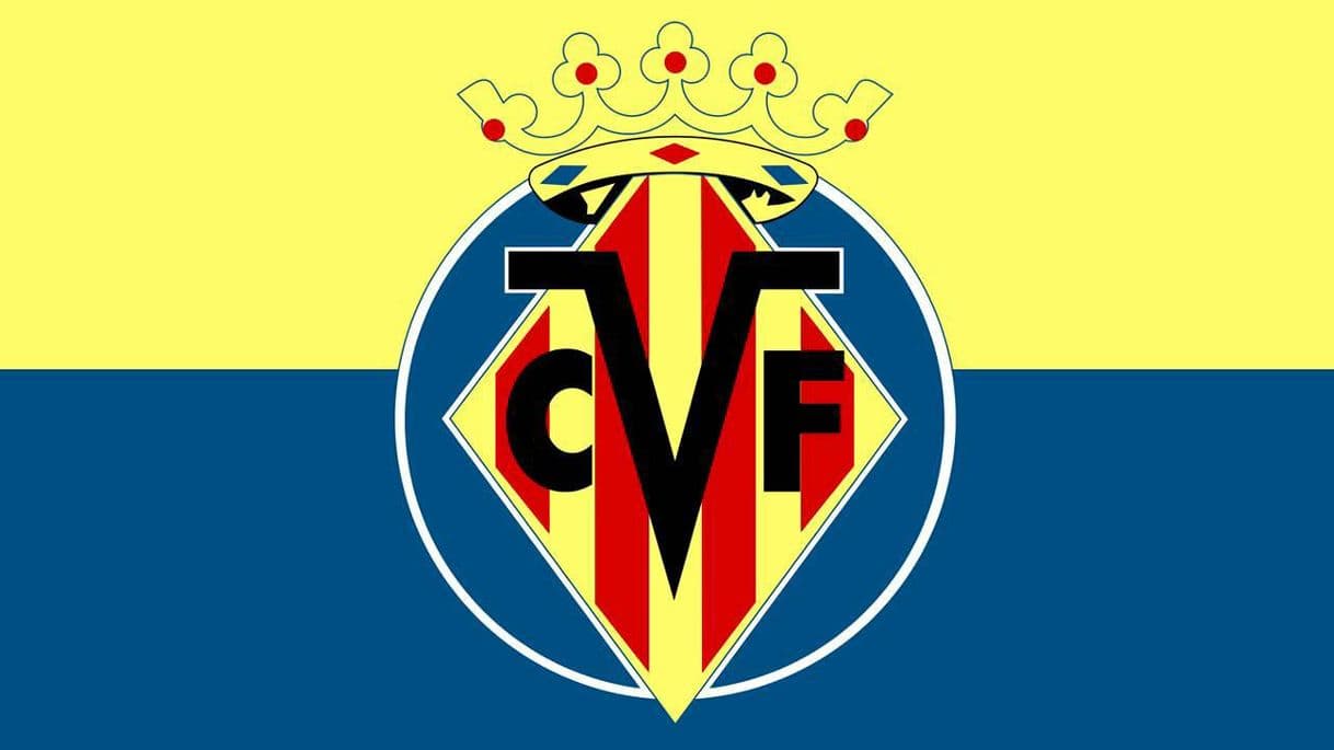 Fashion Villarreal CF