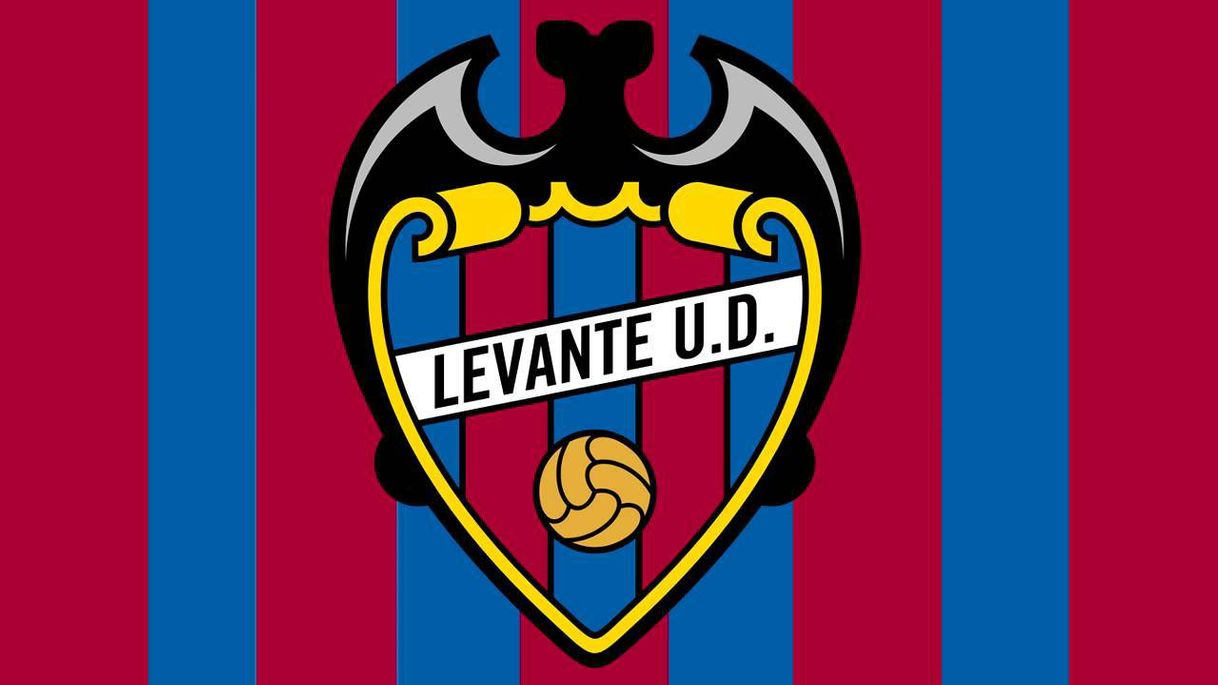 Fashion Levante UD