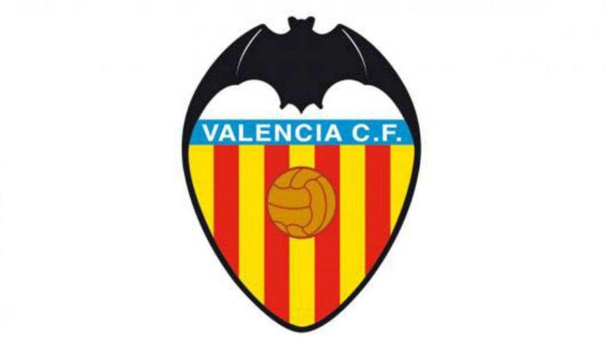 Fashion Valencia CF