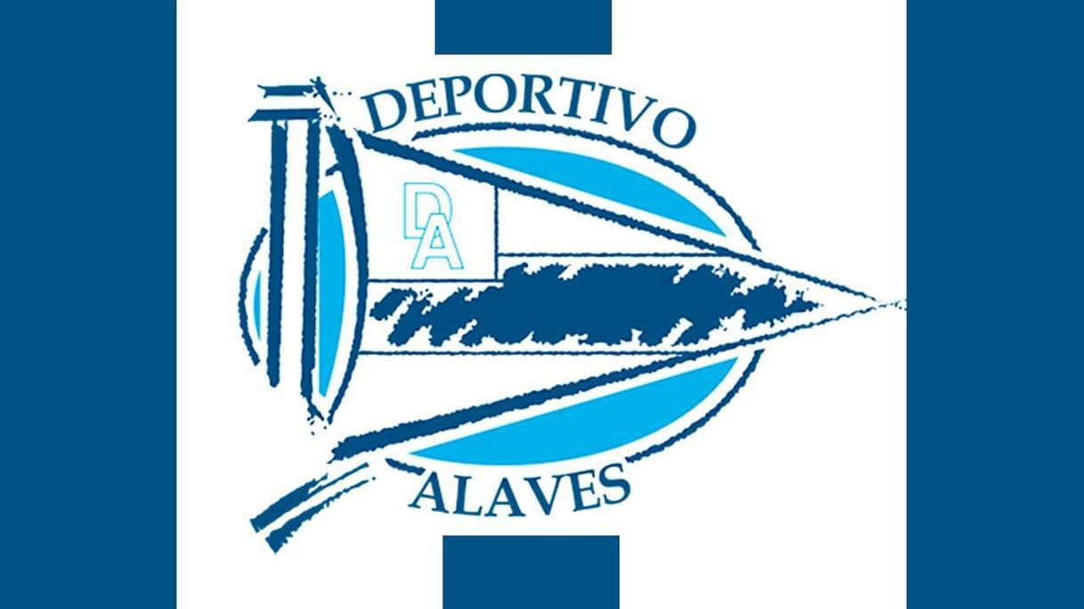 Fashion Deportivo Alavés