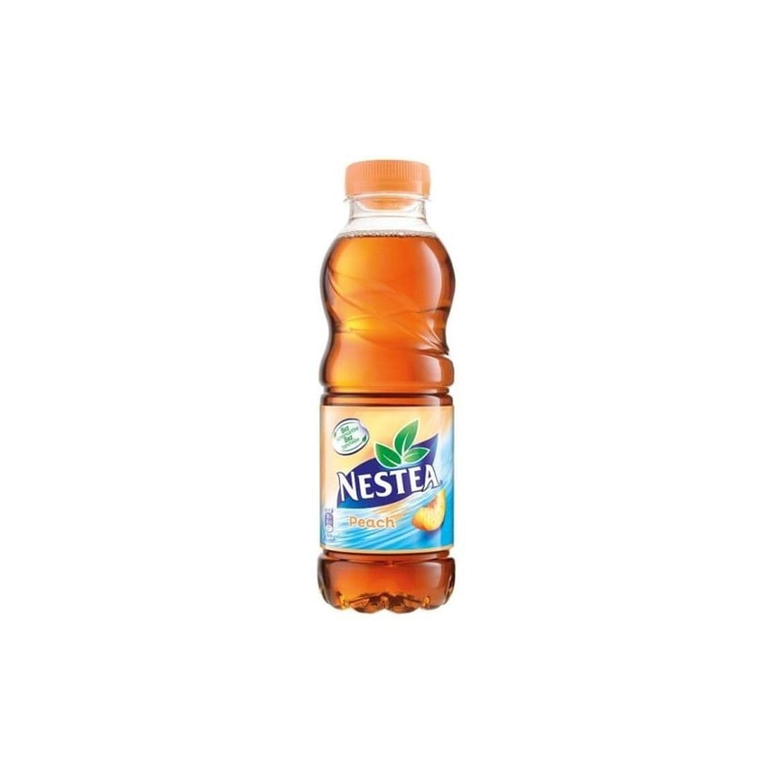 Producto Nestea