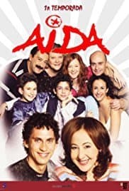 Serie Aída