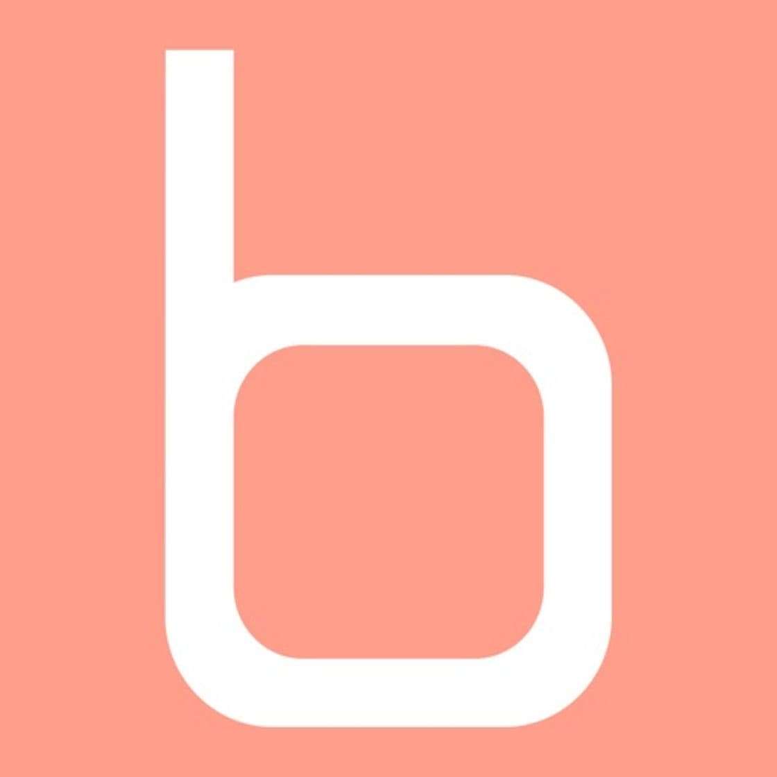 App boohoo – Clothing & Fashion