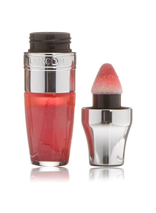 Belleza Lancôme Juicy Shaker Huile À Lèvres 301 Meli Melon