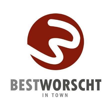 Restaurants Best Worscht in Town