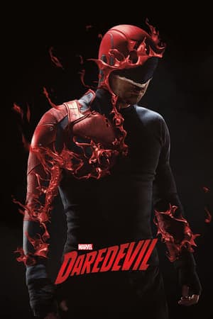 Serie Marvel's Daredevil