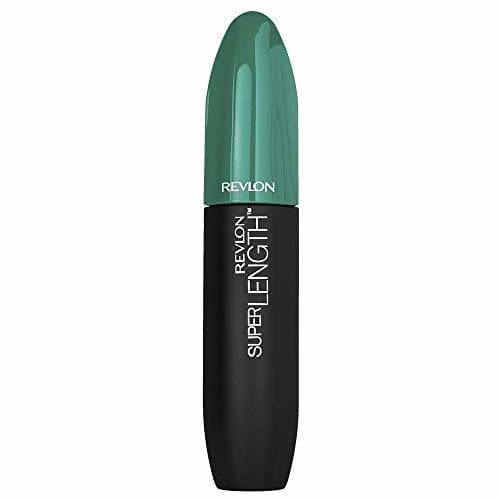 Beauty Revlon Super Length Máscara de Pestañas