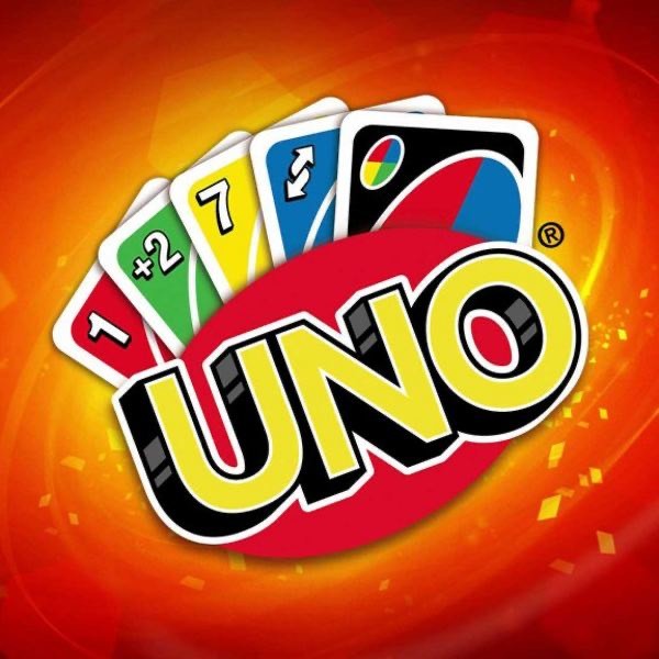 App ‎UNO!™ en App Store