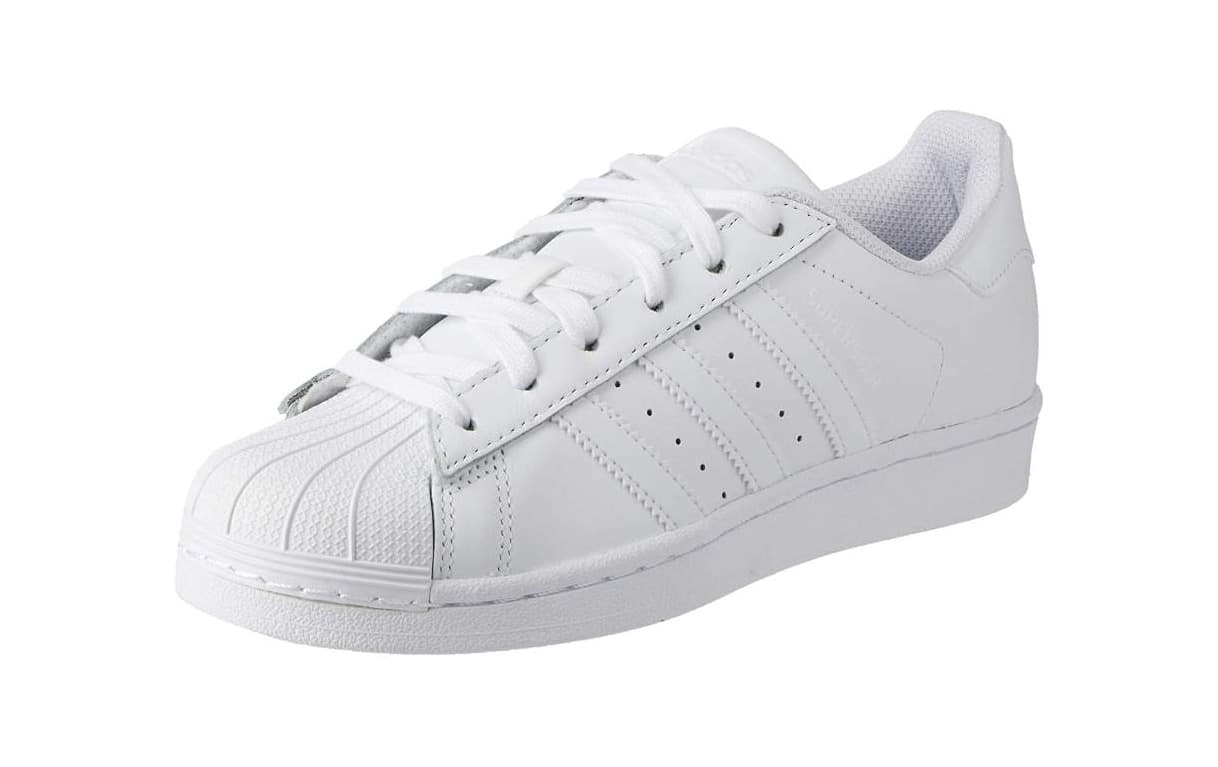 Product Adidas superstar