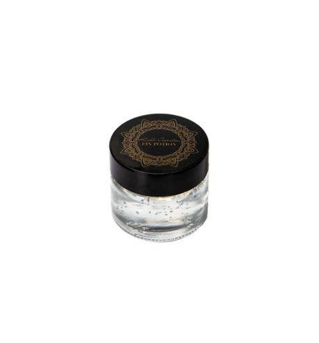 Product Fix Potion Karla Cosmetics - Prebase para glitter