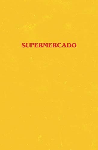 Book Supermercado