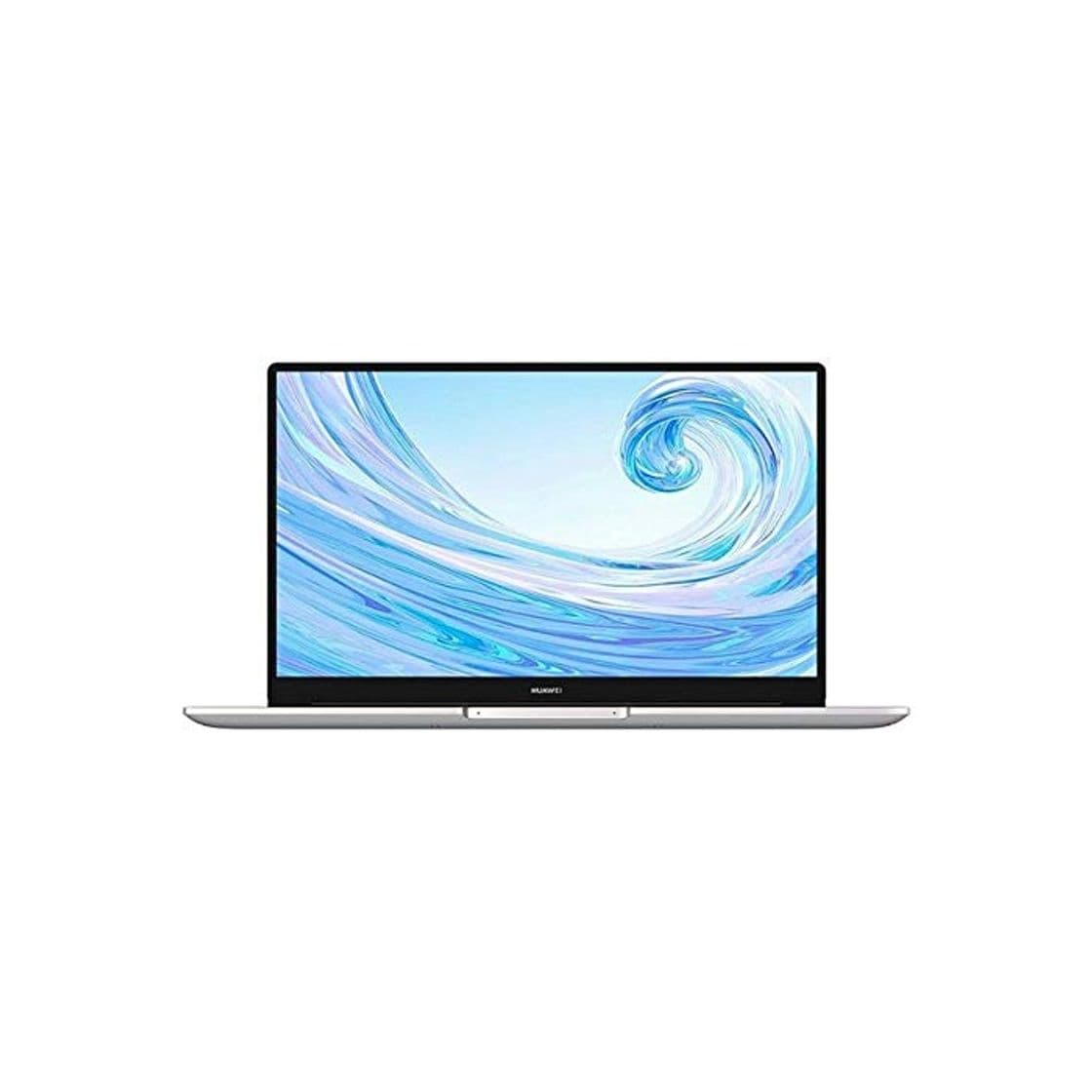 Product HUAWEI Matebook D15 i5-10210U 8GB 256 W10 15