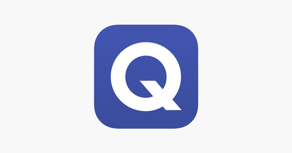 App ‎Quizlet: Aprender ingles y mas en App Store