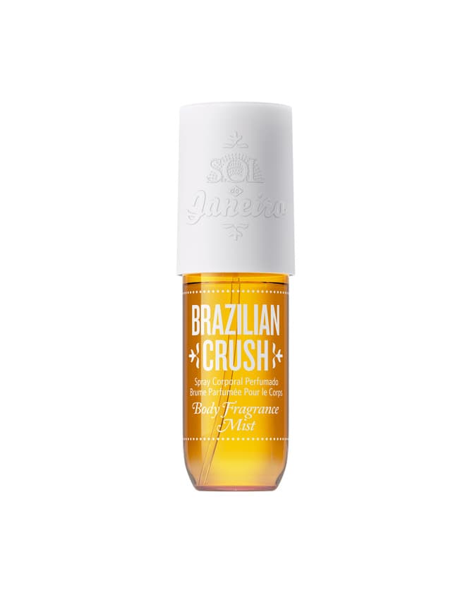 Product Sol de Janeiro Body Mist