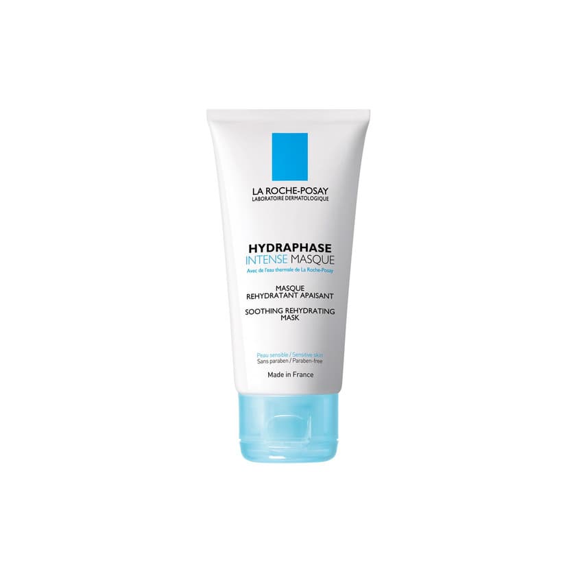 Producto Hydraphase Intense Mask