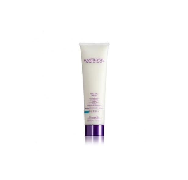 Producto Farmavita Amethyste Purify Peeling