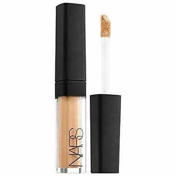 Belleza NARS Radiant Creamy Concealer