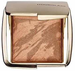 Belleza Hourglass Ambient Bronzer Radiant Bronze Light