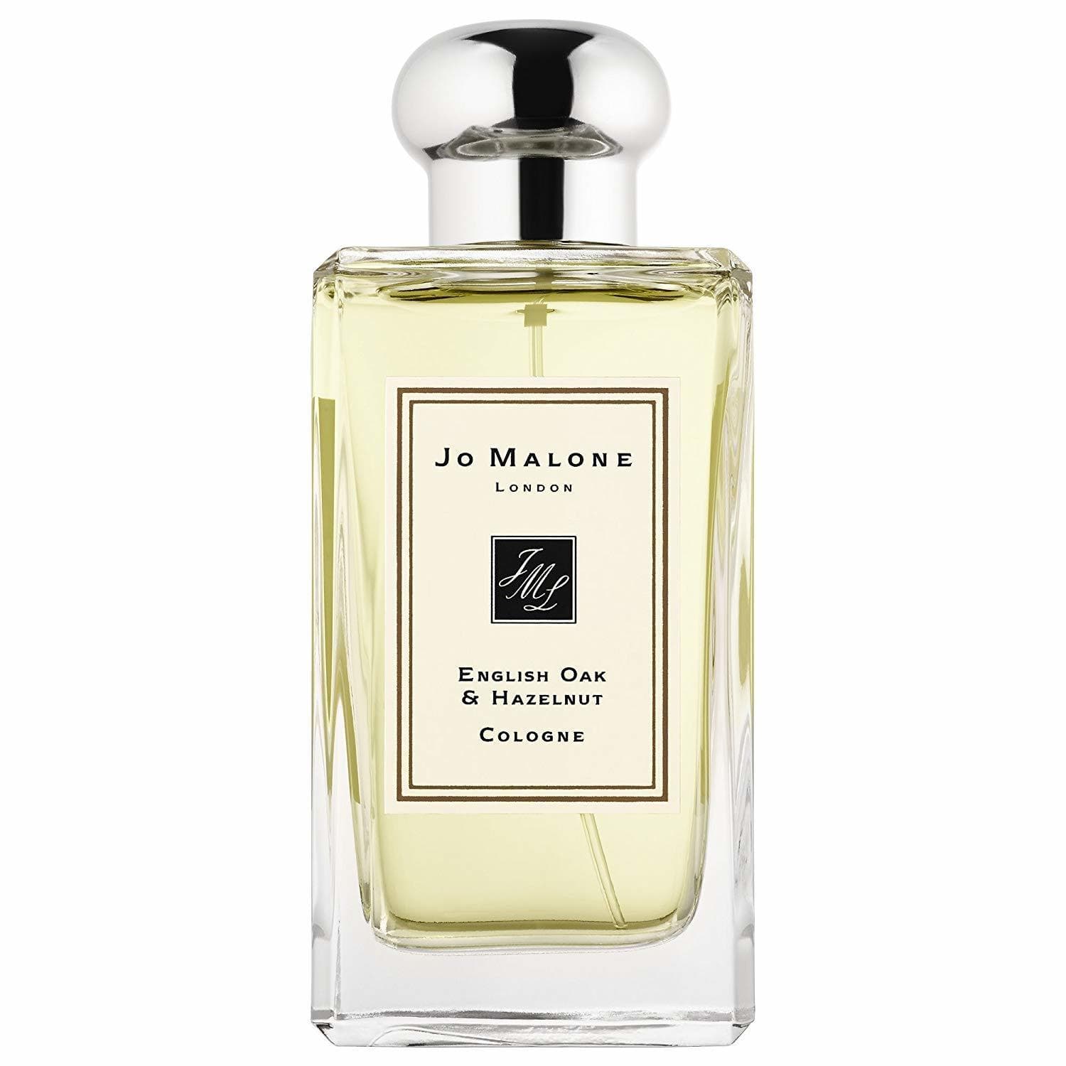 Producto Jo Malone English Oak & Hazelnut