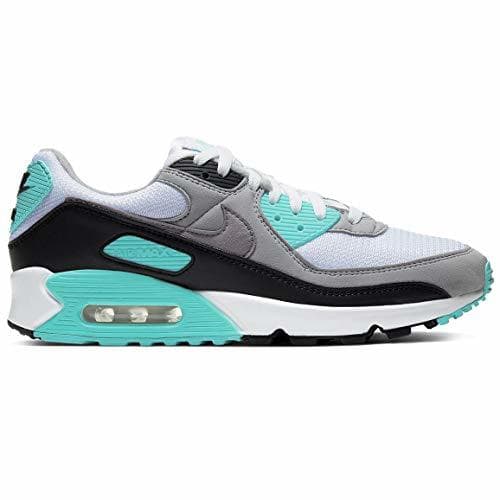 Product Nike Air MAX 90