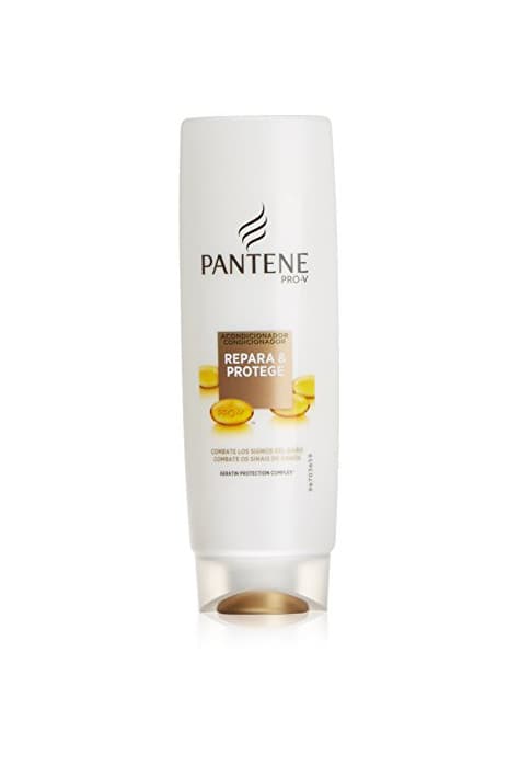 Producto Pantene Acondicionador Repara y Protégé